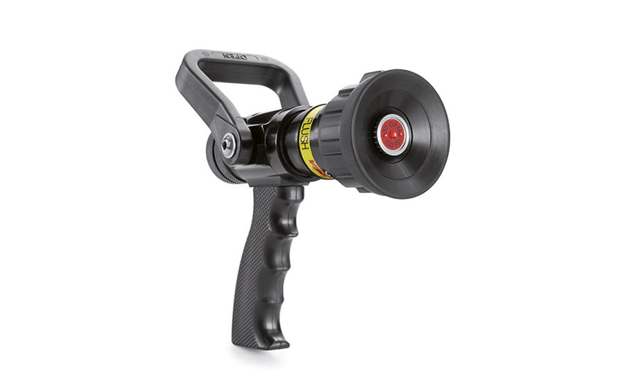 Sistemas eFP-600 Sistemas eFP-600