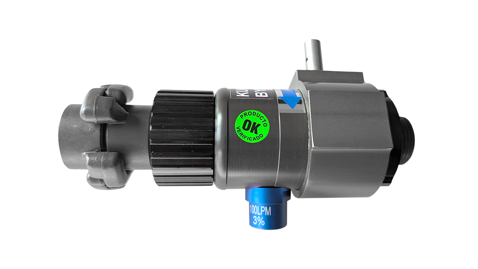 Sistemas eFP-600 Sistemas eFP-600